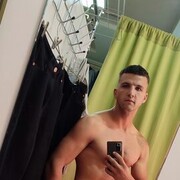  ,   Diman, 25 ,   ,   