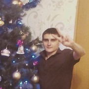  ,   , 32 ,   ,   , c 
