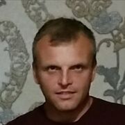  ,  , 45