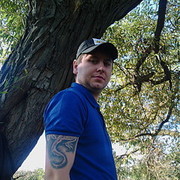 ���������� �����, ���� ������� ����, 36 ���, ������������ ��� ������, ����� � ���������, c�������� ���������