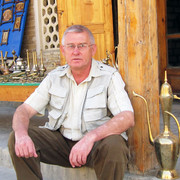 ���������� �������, ���� ������� ����������, 65 ���, ������������ ��� ������, ����� � ���������, c�������� ���������