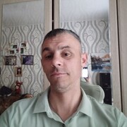  ,  , 37