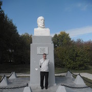 ���������� ��������, ���� ������� ������, 39 ���, ������������ ��� ������