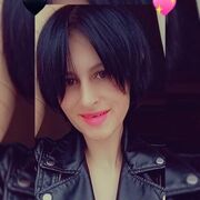 ���������� �������, ���� ������� ������, 27 ���, ������������ ��� ����� � ���������, c�������� ���������