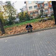 ���������� ������, ���� ������� �����, 34 ����, ������������ ��� ������, ����� � ���������