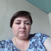  ,  , 49