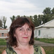  ,  , 55