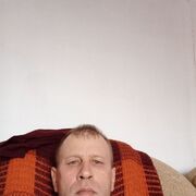 ,  , 49