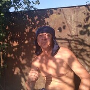  ,   , 52 ,   ,   