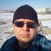  -,   , 48 ,   c 