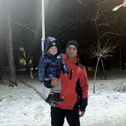 ���������� �������, ���� ������� �����, 33 ����, ������������ ��� ������, ����� � ���������