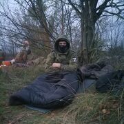 ���������� ������������, ���� ������� ��������, 33 ����, ������������ ��� ������, ����� � ���������, c�������� ���������, ���������