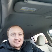  ,   , 45 ,   ,   , c 