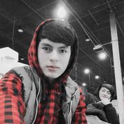  ,   Razik, 21 ,   ,   