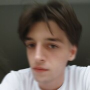  ,  , 20