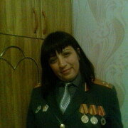  ,   VIKTORIA, 37 ,   ,   