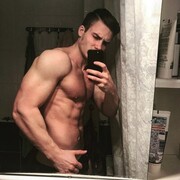 ���������� ������, ������� �����, 29