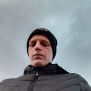  ,   , 22 ,   ,   , c 