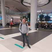  ,   Emil, 42 ,   ,   