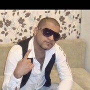  ,   Aladdin, 39 ,   ,   