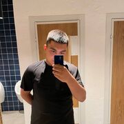  ,  Gam, 18