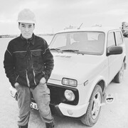 ���������� ������, ���� ������� �����, 30 ���, ������������ ��� ������, ����� � ���������