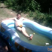  ,  Aleksei, 41