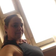  ,   , 38 ,   ,   