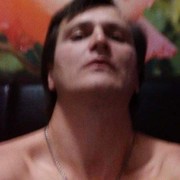  ,   Andro, 49 ,   
