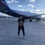  ,   , 40 ,   ,   