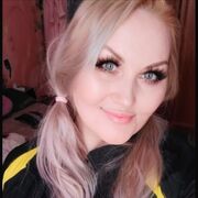 ���������� ������, ���� ������� ����, 51 ���, ������������ ��� ������, ����� � ���������