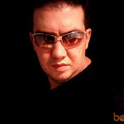 ���������� ����, ���� ������� ������, 46 ���, ������������ 