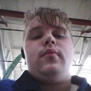  ,   , 32 ,   