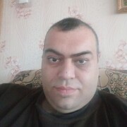 ,   , 41 ,     , c 