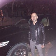 ���������� �������, ���� ������� ������, 41 ���, ������������ ��� ������