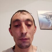  ,   , 37 ,     , c 