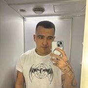  ,  , 28