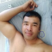  ,   Bahrom, 39 ,   ,   