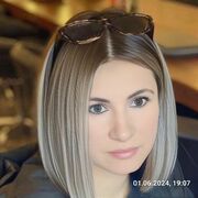 ,   , 46 ,     , c 