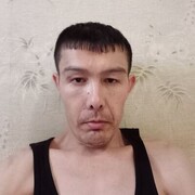 ���������� �����-���������, ���� ������� �����, 41 ���, ������������ ��� ������, ����� � ���������