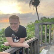  ,   , 31 ,  
