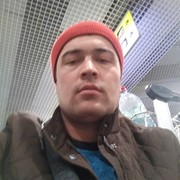  ,   , 33 ,   ,   , c 