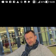 ���������� ������, ���� ������� ������, 60 ���, ������������ ��� ������, ����� � ���������, c�������� ���������