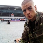 ���������� ������, ���� ������� ������, 36 ���, ������������ ��� ������, ����� � ���������