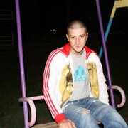 ���������� ��������, ���� ������� ���������, 30 ���, ������������ ��� ������, ����� � ���������, c�������� ���������