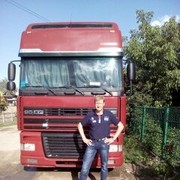  ,   , 55 ,     , c 