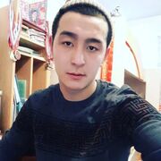  ,   , 27 ,   