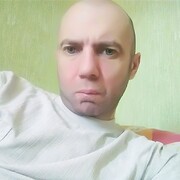  ,  , 41