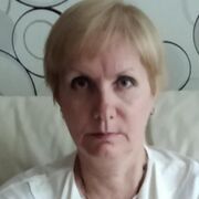  ,   , 59 ,   c 
