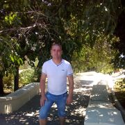  ,   , 35 ,   c 